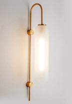 Callelta Wall Lamps