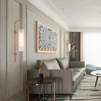 Callelta Wall Lamps