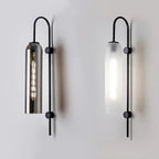 Callelta Wall Lamps