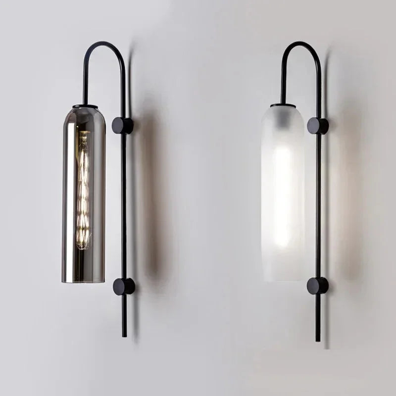 Callelta Wall Lamps