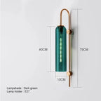 Callelta Wall Lamps