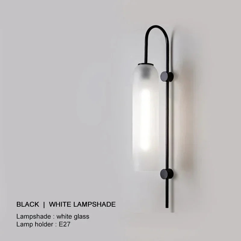 Callelta Wall Lamps