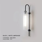 Callelta Wall Lamps