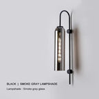 Callelta Wall Lamps