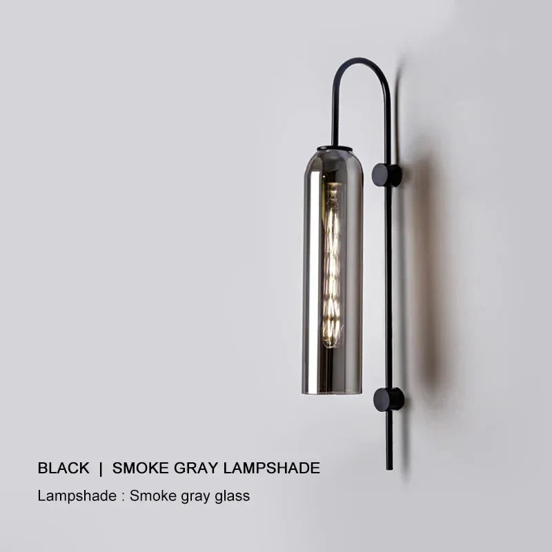 Callelta Wall Lamps