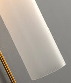 Callelta Wall Lamps