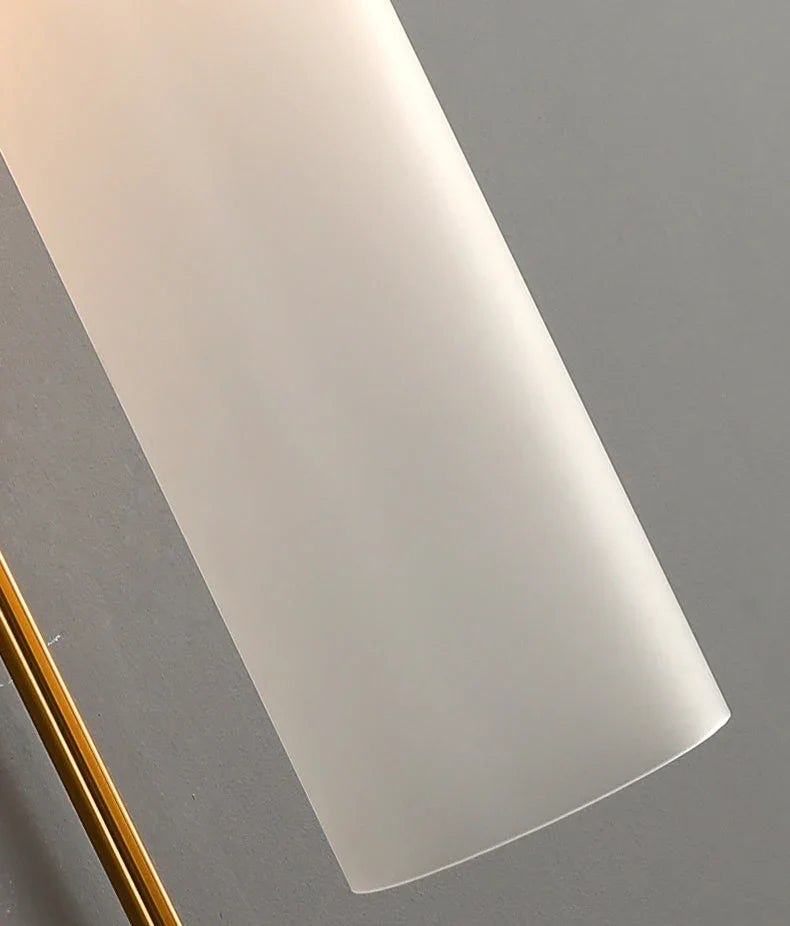 Callelta Wall Lamps