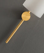 Callelta Wall Lamps