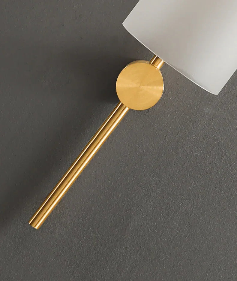 Callelta Wall Lamps