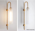 Callelta Wall Lamps