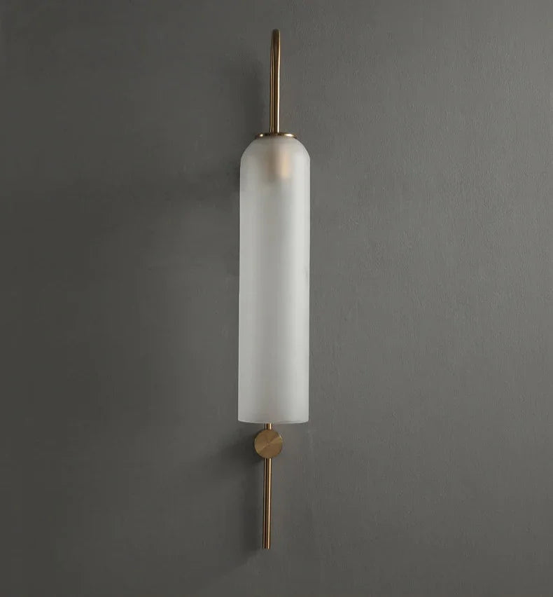 Callelta Wall Lamps