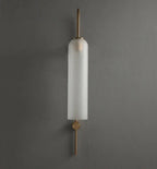 Callelta Wall Lamps