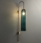 Callelta Wall Lamps