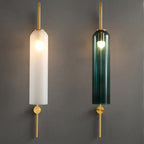 Callelta Wall Lamps