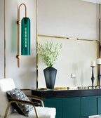 Callelta Wall Lamps