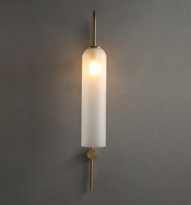 Callelta Wall Lamps