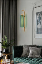 Callelta Wall Lamps