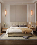 Callelta Wall Lamps