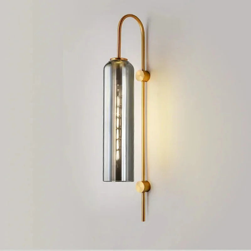 Callelta Wall Lamps