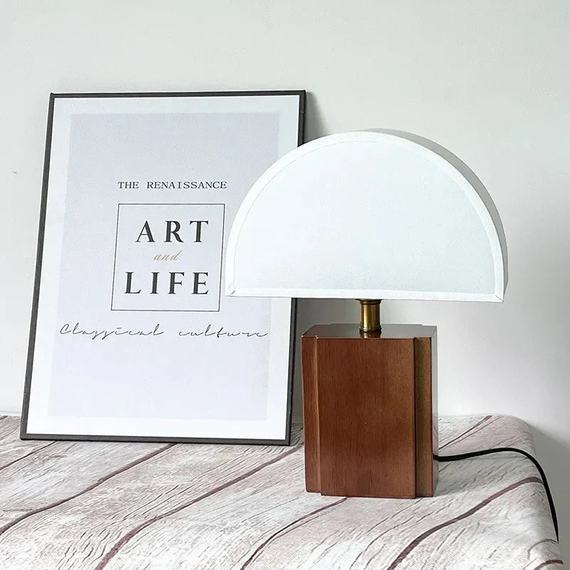 Callita Table Lamp