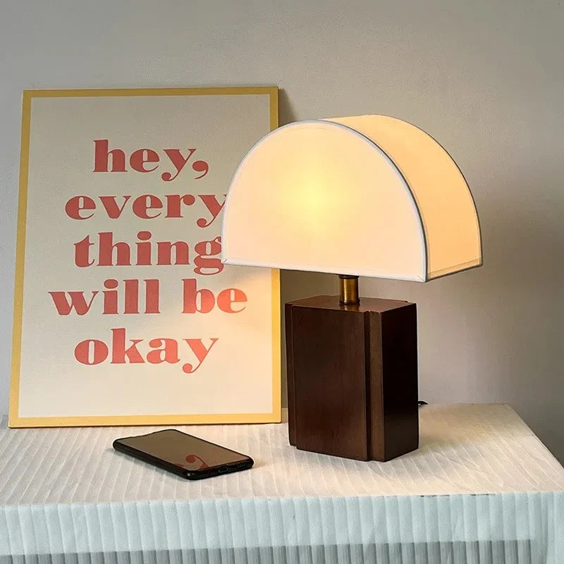 Callita Table Lamp