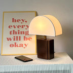 Callita Table Lamp