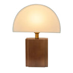 Callita Table Lamp