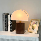 Callita Table Lamp