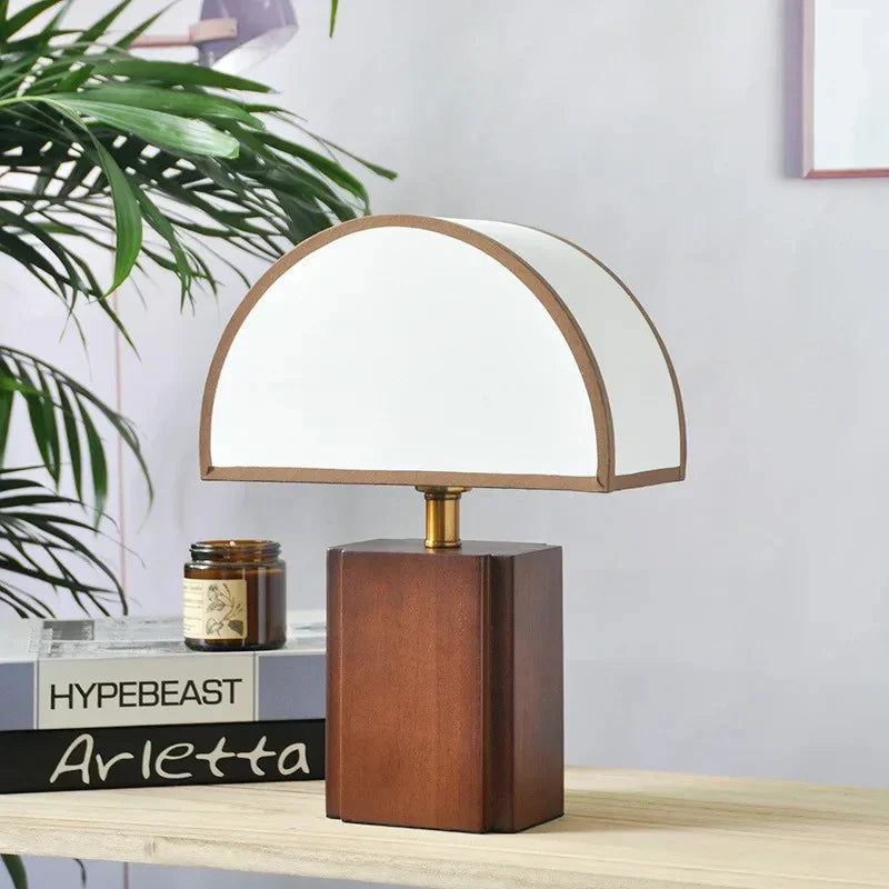 Callita Table Lamp