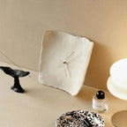 Callita Wall Clock