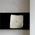 Callita Wall Clock