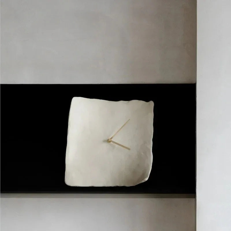 Callita Wall Clock