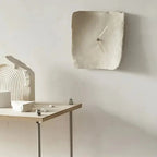 Callita Wall Clock