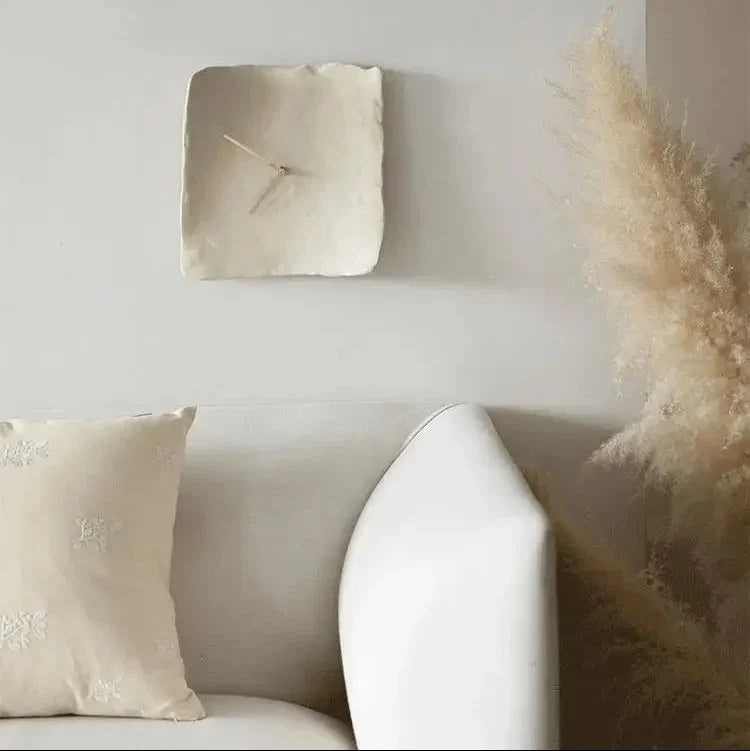 Callita Wall Clock