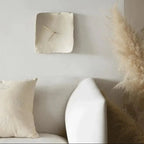 Callita Wall Clock