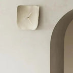 Callita Wall Clock