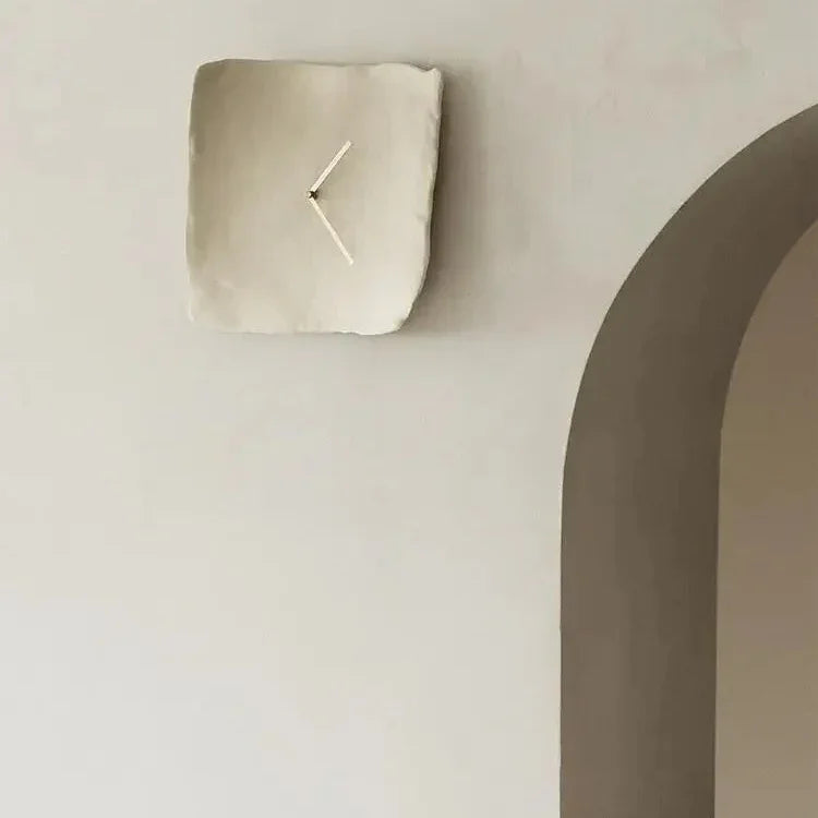 Callita Wall Clock