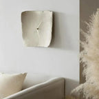 Callita Wall Clock