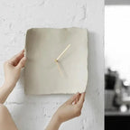 Callita Wall Clock