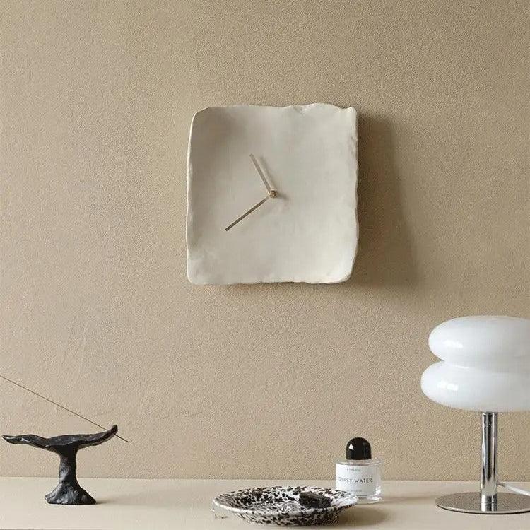 Callita Wall Clock