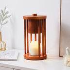 Caminha Candle Warmer