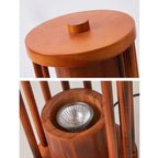 Caminha Candle Warmer