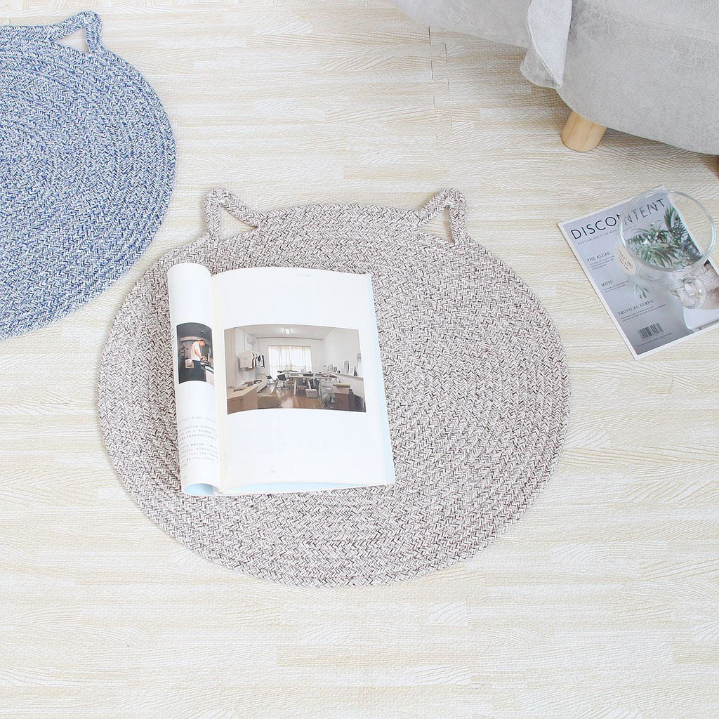Carpet Non Slip | Kelmera