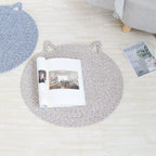 Carpet Non Slip | Kelmera