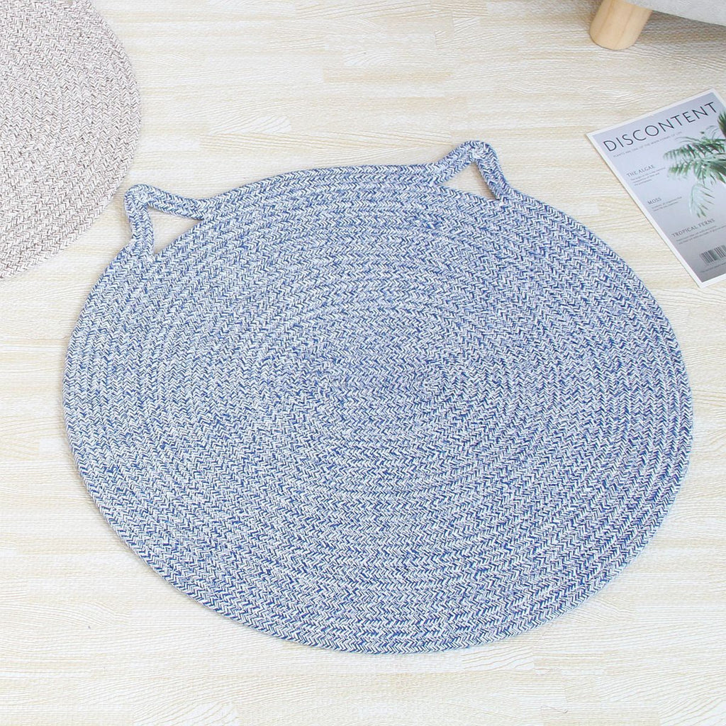 Carpet Non Slip | Kelmera