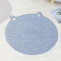 Carpet Non Slip | Kelmera