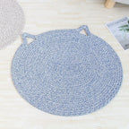 Carpet Non Slip | Kelmera