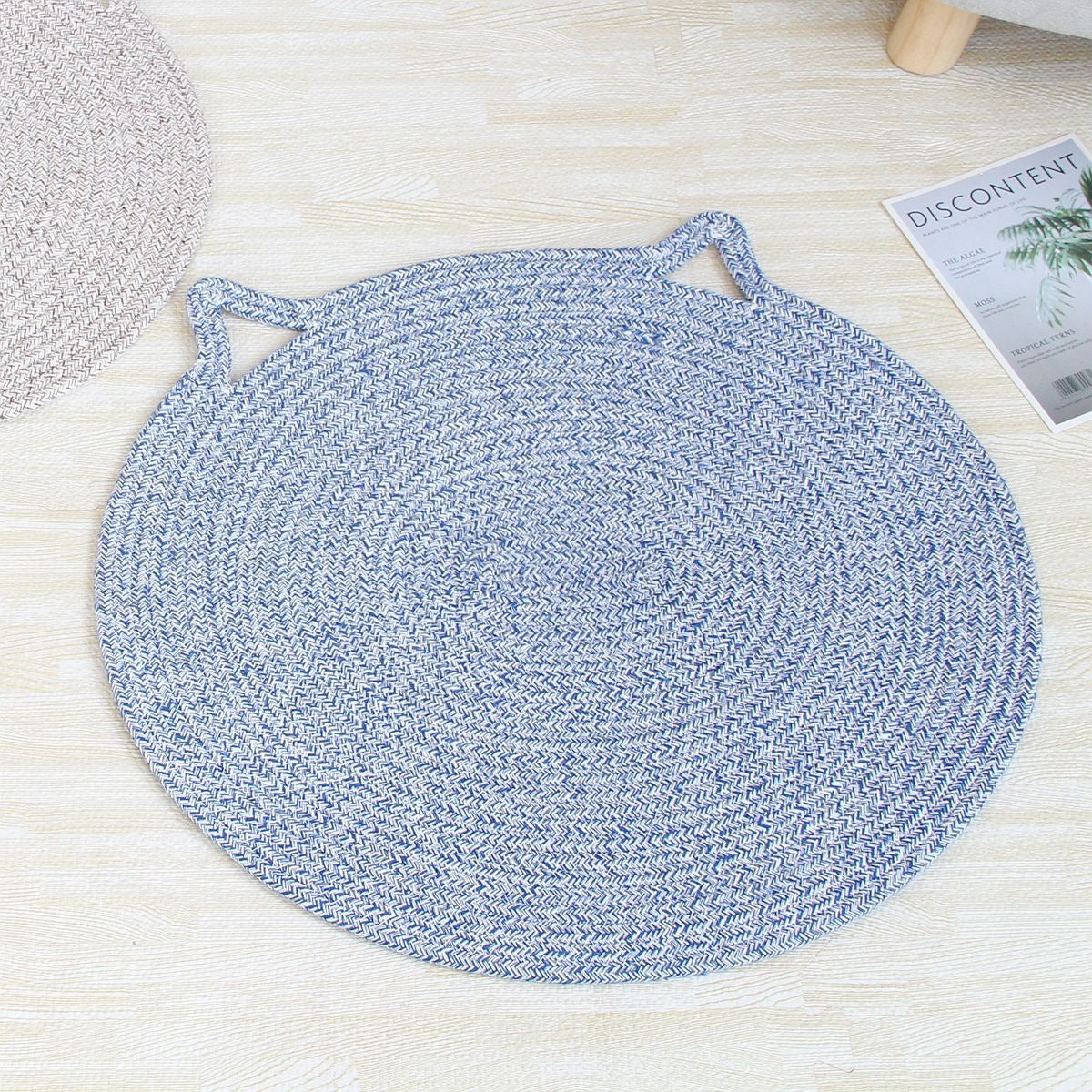 Carpet Non Slip | Kelmera