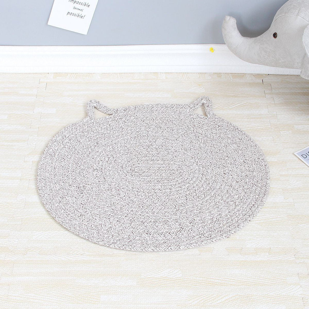 Carpet Non Slip | Kelmera