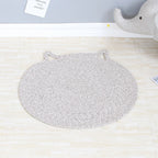 Carpet Non Slip | Kelmera